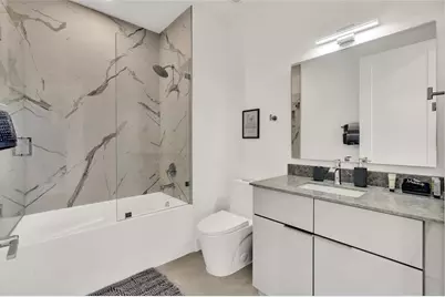 2100  Miami Rd, Unit #403, Fort Lauderdale, FL 33316 - Photo 25