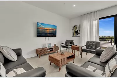 2100  Miami Rd, Unit #403, Fort Lauderdale, FL 33316 - Photo 9