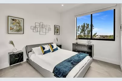 2100  Miami Rd, Unit #403, Fort Lauderdale, FL 33316 - Photo 23