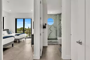 2100 Miami Rd, Fort Lauderdale, FL 33316 - Photo 19