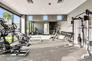 2100 Miami Rd, Fort Lauderdale, FL 33316 - Photo 31