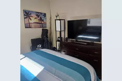 3212 NE 7th Pl, Unit #4, Pompano Beach, FL 33062 - Photo 13