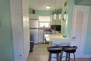 3212 NE 7th Pl, Pompano Beach, FL 33062 - Photo 17