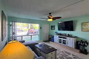 3212 NE 7th Pl, Pompano Beach, FL 33062 - Photo 3