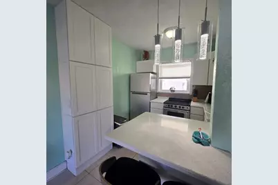 3212 NE 7th Pl, Unit #4, Pompano Beach, FL 33062 - Photo 5