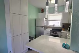 3212 NE 7th Pl, Pompano Beach, FL 33062 - Photo 5