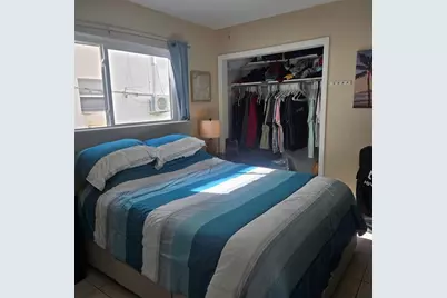 3212 NE 7th Pl, Unit #4, Pompano Beach, FL 33062 - Photo 11