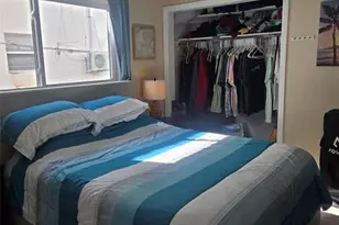 3212 NE 7th Pl, Pompano Beach, FL 33062 - Photo 11