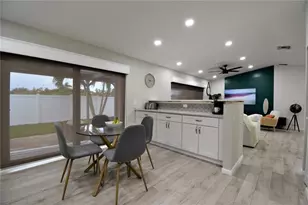 6550 Country Wood Way, Delray Beach, FL 33484 - Photo 21