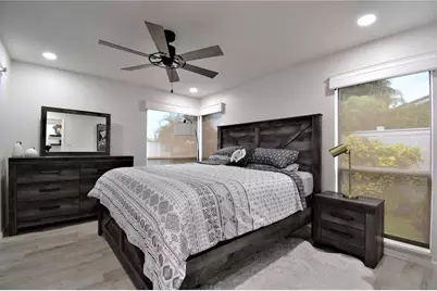 6550  Country Wood Way, Delray Beach, FL 33484 - Photo 25