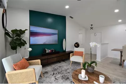 6550  Country Wood Way, Delray Beach, FL 33484 - Photo 11