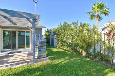 6550  Country Wood Way, Delray Beach, FL 33484 - Photo 41