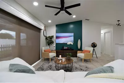 6550  Country Wood Way, Delray Beach, FL 33484 - Photo 9