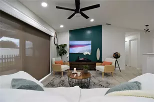 6550 Country Wood Way, Delray Beach, FL 33484 - Photo 9