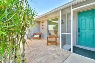 6550 Country Wood Way, Delray Beach, FL 33484 - Photo 5