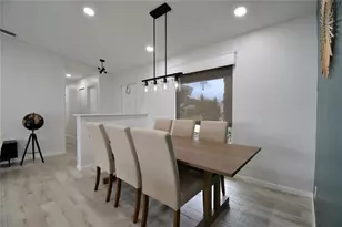 6550 Country Wood Way, Delray Beach, FL 33484 - Photo 13