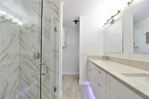 6550 Country Wood Way, Delray Beach, FL 33484 - Photo 29