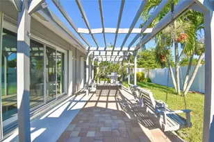 6550 Country Wood Way, Delray Beach, FL 33484 - Photo 39
