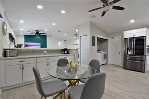 6550 Country Wood Way, Delray Beach, FL 33484 - Photo 23