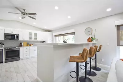 6550  Country Wood Way, Delray Beach, FL 33484 - Photo 17