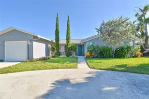 6550 Country Wood Way, Delray Beach, FL 33484 - Photo 1