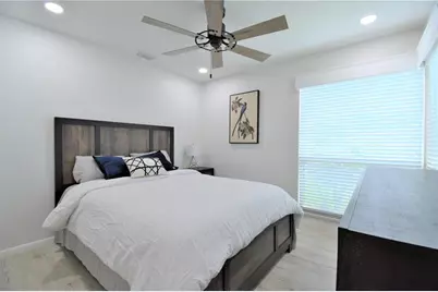 6550  Country Wood Way, Delray Beach, FL 33484 - Photo 33