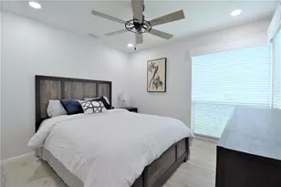 6550 Country Wood Way, Delray Beach, FL 33484 - Photo 33