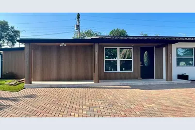 1031 NW 49th St # 1, Fort Lauderdale, FL 33309 - Photo 13