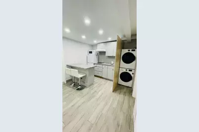 1031 NW 49th St # 1, Fort Lauderdale, FL 33309 - Photo 7