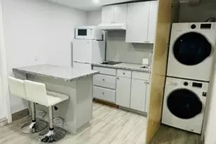 1031 NW 49th St, Fort Lauderdale, FL 33309 - Photo 7