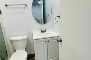 1031 NW 49th St, Fort Lauderdale, FL 33309 - Photo 3