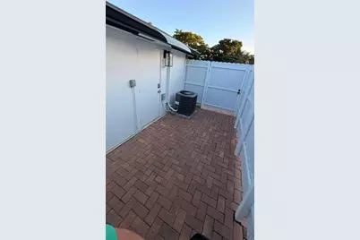 1031 NW 49th St # 1, Fort Lauderdale, FL 33309 - Photo 11