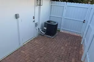 1031 NW 49th St, Fort Lauderdale, FL 33309 - Photo 11