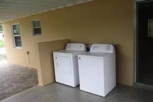 800 NW 15th Terrace, Fort Lauderdale, FL 33311 - Photo 11