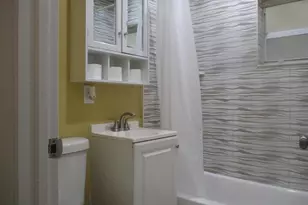 800 NW 15th Terrace, Fort Lauderdale, FL 33311 - Photo 7