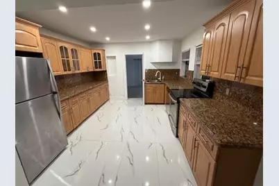 224 NE 18th Ave, Pompano Beach, FL 33060 - Photo 9