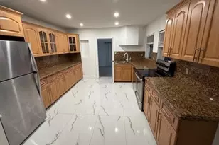 224 NE 18th Ave, Pompano Beach, FL 33060 - Photo 9