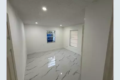 224 NE 18th Ave, Pompano Beach, FL 33060 - Photo 13