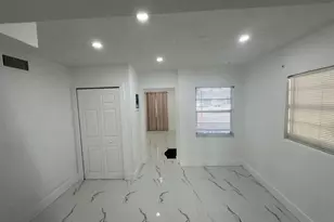 224 NE 18th Ave, Pompano Beach, FL 33060 - Photo 11