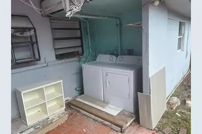 224 NE 18th Ave, Pompano Beach, FL 33060 - Photo 17