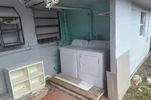 224 NE 18th Ave, Pompano Beach, FL 33060 - Photo 17