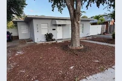 224 NE 18th Ave, Pompano Beach, FL 33060 - Photo 5