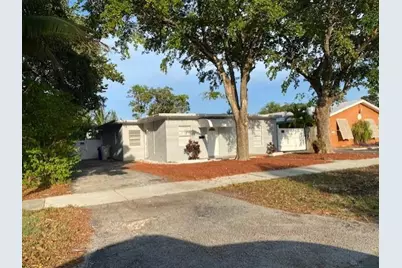 224 NE 18th Ave, Pompano Beach, FL 33060 - Photo 3