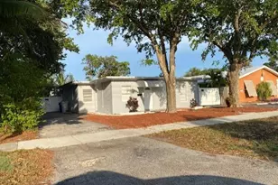 224 NE 18th Ave, Pompano Beach, FL 33060 - Photo 3