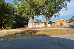 224 NE 18th Ave, Pompano Beach, FL 33060 - Photo 21
