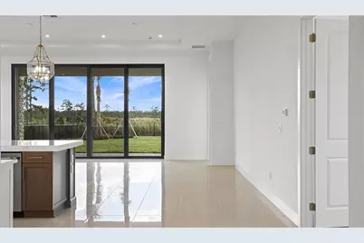 13924  Vivant Drive, Palm Beach Gardens, FL 33412 - Photo 9