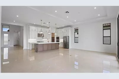 13924  Vivant Drive, Palm Beach Gardens, FL 33412 - Photo 7