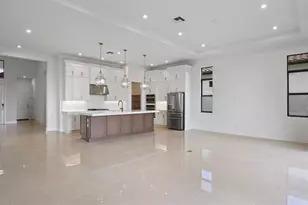 13924 Vivant Dr, Palm Beach Gardens, FL 33412 - Photo 7