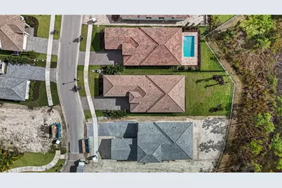 13924  Vivant Drive, Palm Beach Gardens, FL 33412 - Photo 33