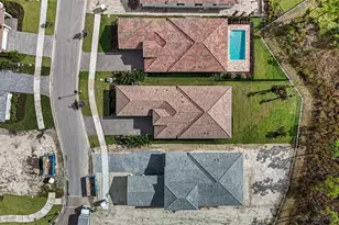 13924 Vivant Dr, Palm Beach Gardens, FL 33412 - Photo 33